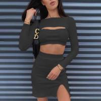 EN570567